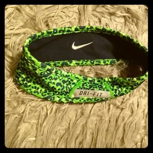 Nike Running Head band🔥🏃🌬️